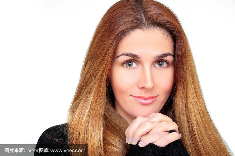 为什么自闭症很难治好 为什么自闭症很难治好