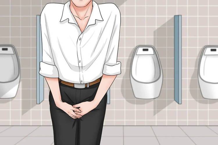 南宁最好的自闭症学校