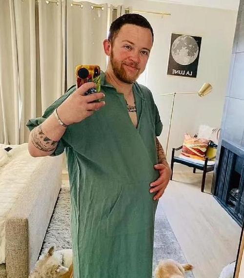 添加java环境变量 添加java环境变量