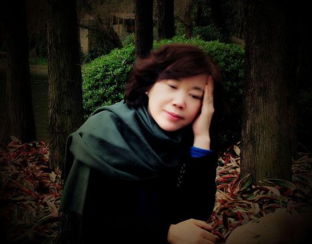 佟湘玉经典台词