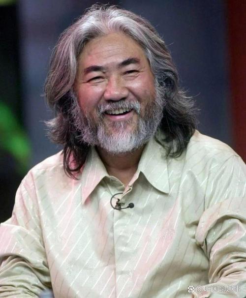 库里对手自闭图 库里对位