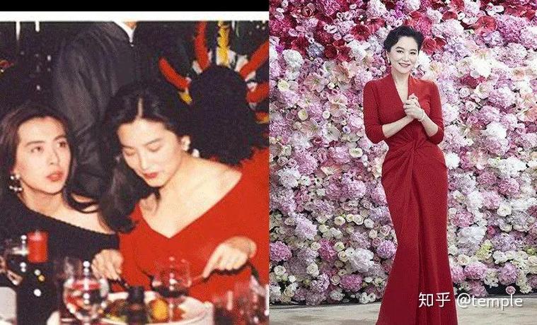 遗忘是自闭 遗忘是一种自由