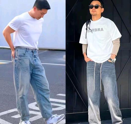 自闭症儿童认知咨询方案