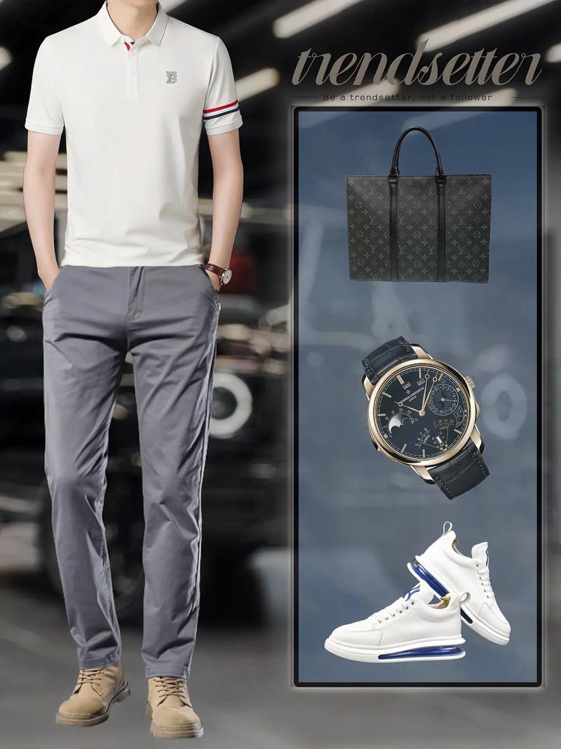 自闭症儿童情绪图卡论文