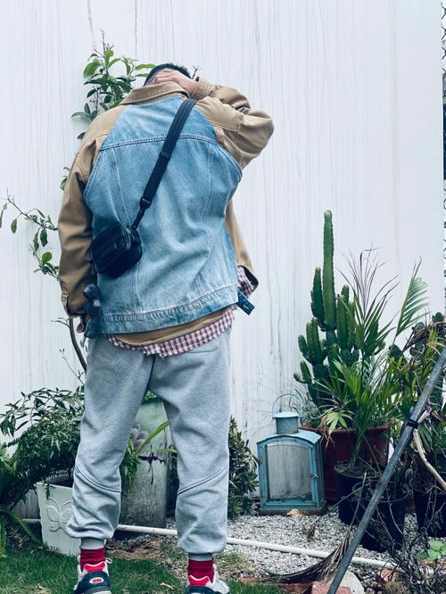 自闭症孩子午餐费用高吗 自闭症孩子午餐费用高吗