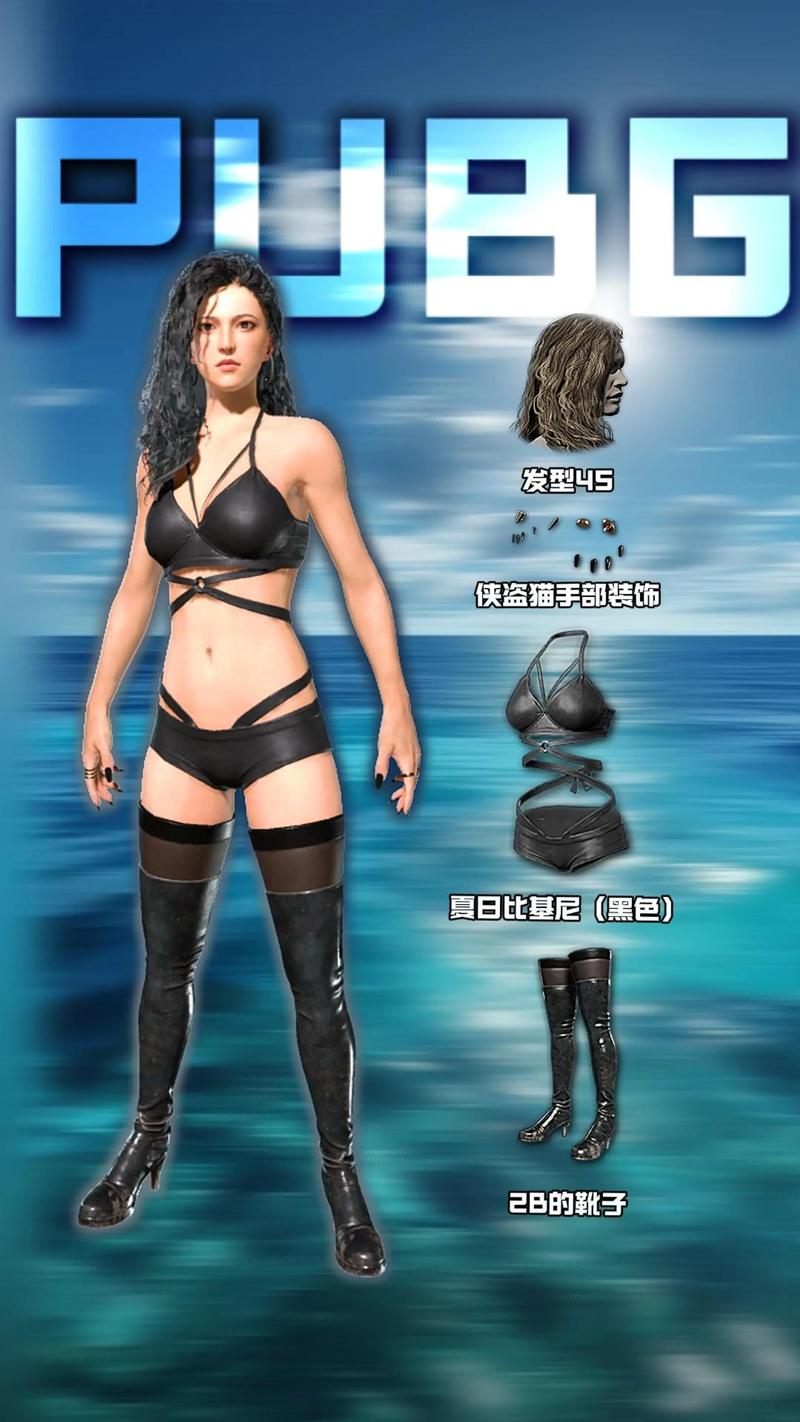 格雷果 克里冈 格雷果 克里冈