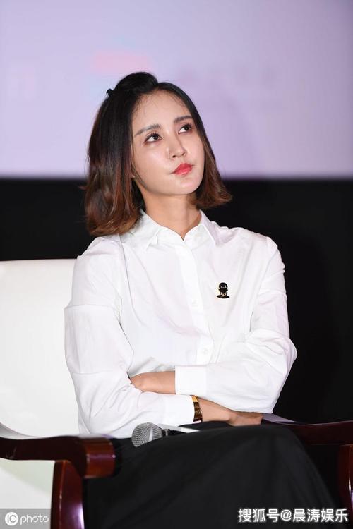 自闭症小孩不会尿尿吗