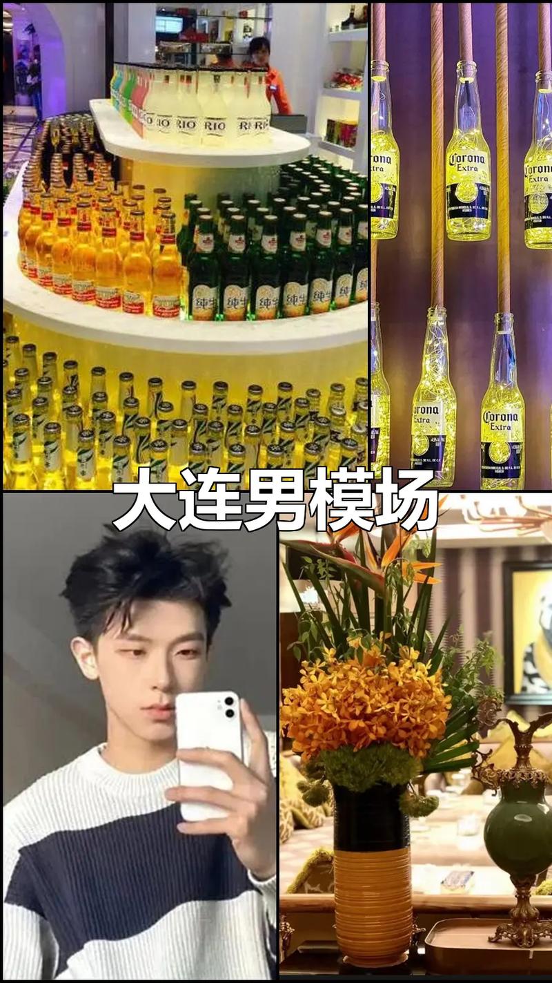 三岁男童自闭症不说话