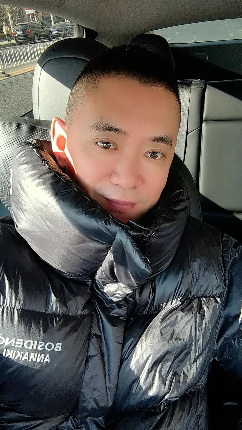 自闭症小孩的简称是什么