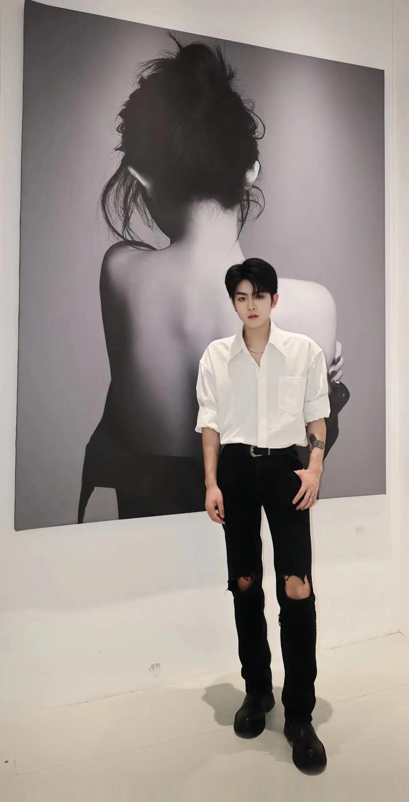 韩国三线女演员一览表