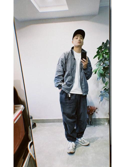 2013高考零分作文 2013高考零分作文