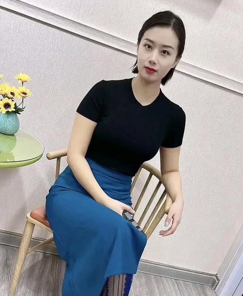 夏夜知君暖 夏夜知君暖演员表