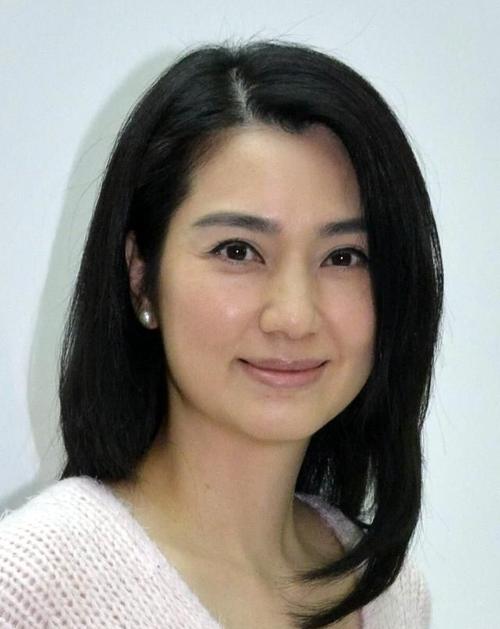 自闭症艺术手工治疗教案