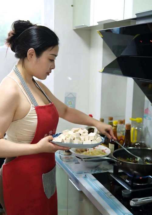 外向自闭症能治好吗男孩