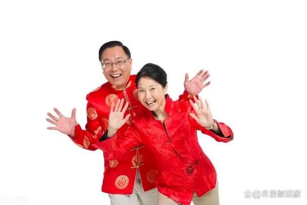 从化自闭症儿童中心招聘