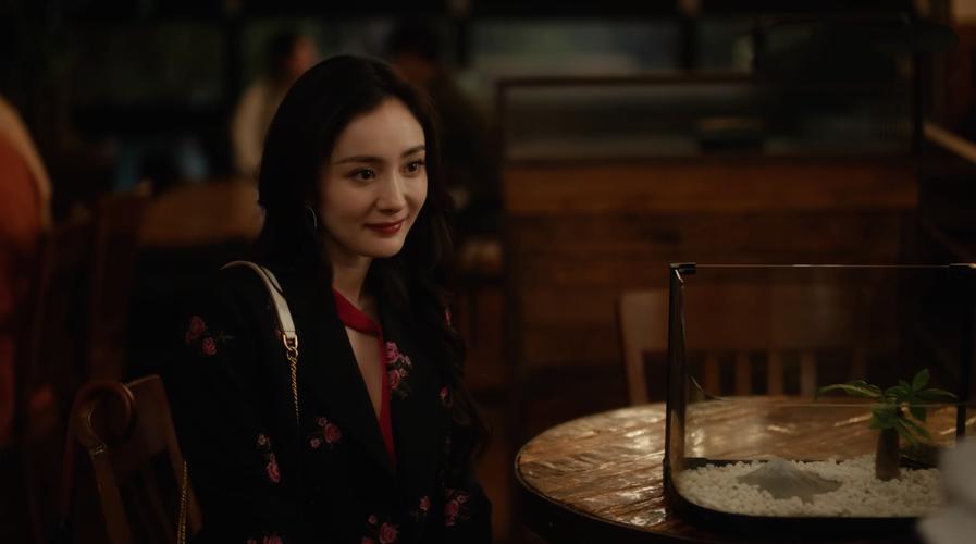 商品的条码去哪里申请 商品的条码去哪里申请