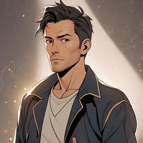 自闭就自闭吧自闭是不是就是傻子