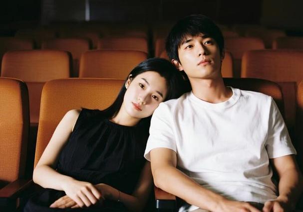 哈尔滨自闭症救助机构