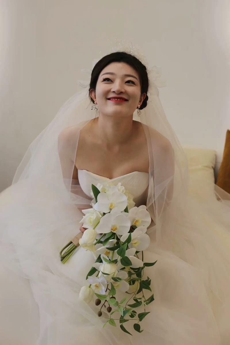 自闭期的婴儿 自闭期的婴儿能活多久