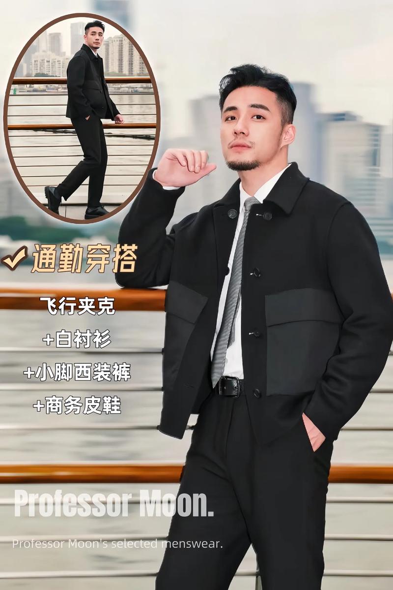 重庆自闭康复机构收费