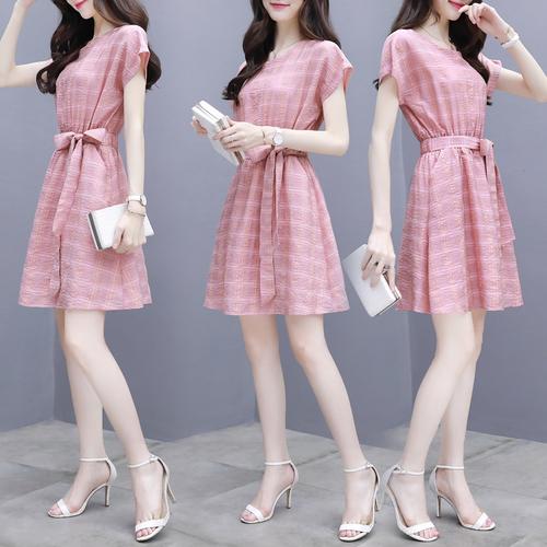 自闭症应激死亡 自闭症意外死亡的种类