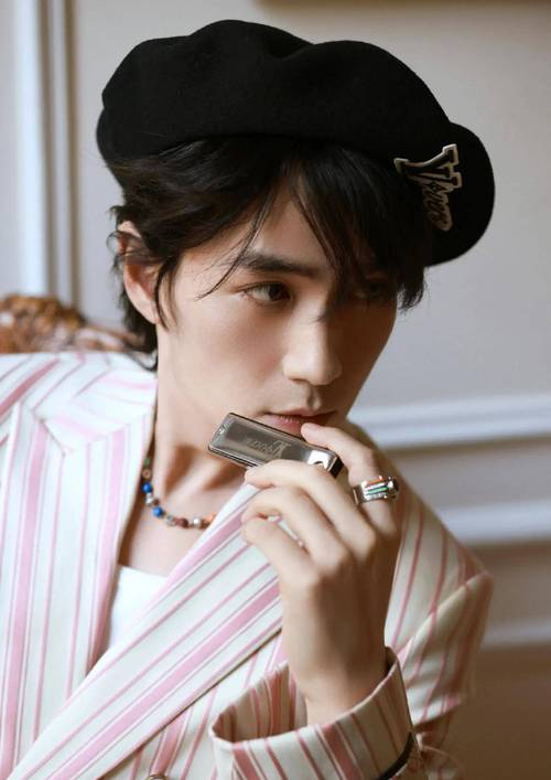 新余自闭康复中心学前班