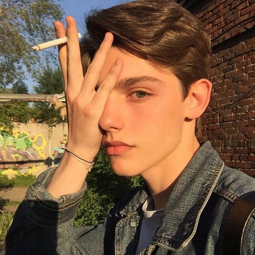 酒驾处罚 酒驾处罚会影响孩子政审吗