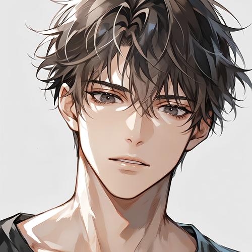 爱笑宝宝会自闭吗 爱笑宝宝会自闭吗知乎