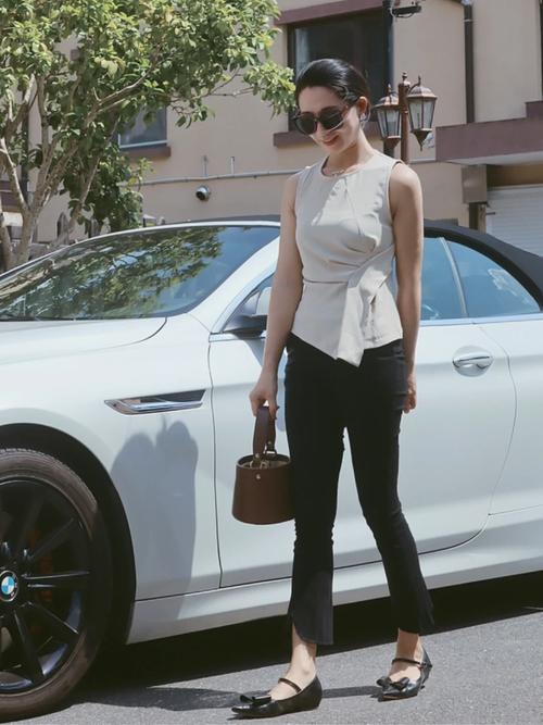 2021年最火句子 2021年最火句子