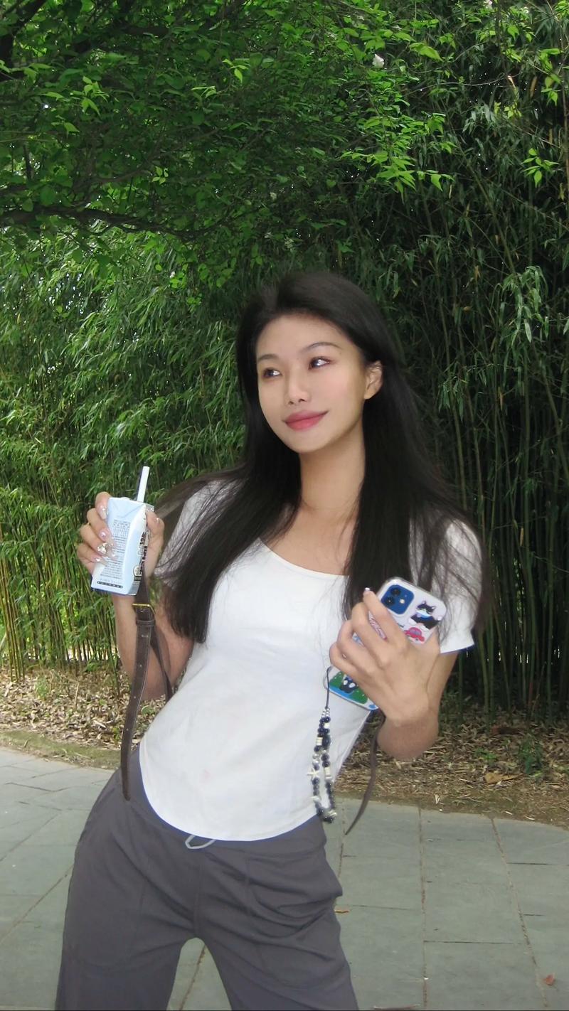 高龄自闭儿 高龄自闭症