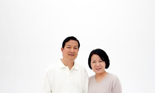 陪自闭孩子上学 陪自闭孩子上学的说说