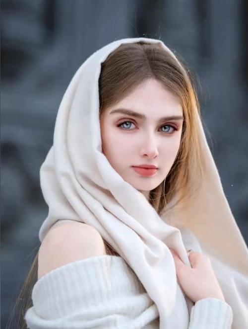 自闭变成自律语录短句