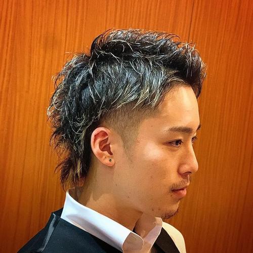 德鲁纳酒店 德鲁纳酒店歌曲