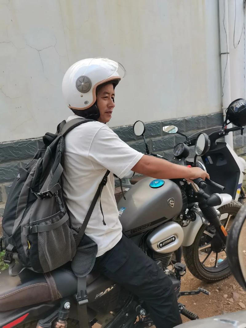 自闭宝宝不对视 自闭宝宝不对视的原因