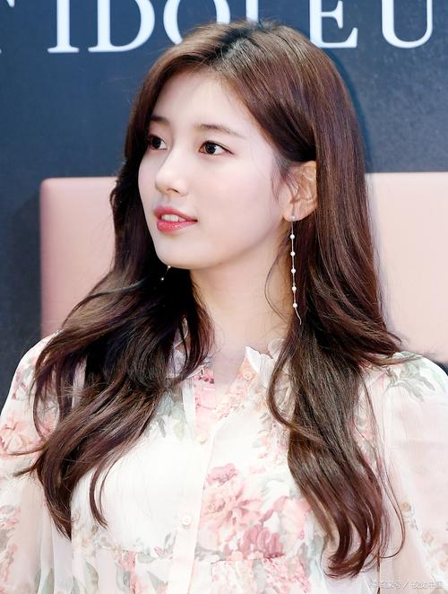 儿童多大才会自闭症发作 儿童多大才会自闭症发作