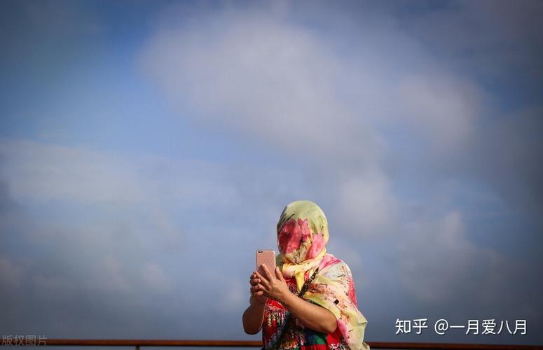 陈星旭身高真有186