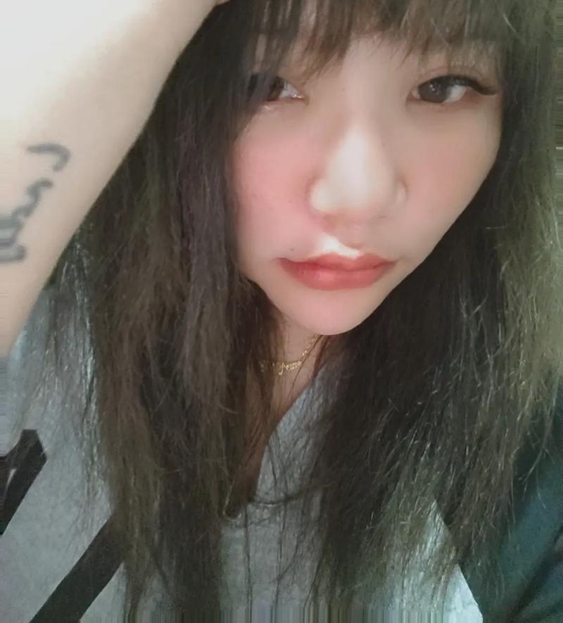 农村自闭孩子怎么管理