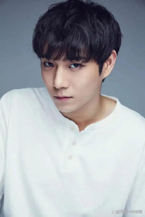 帮助自闭儿童的事例(帮助自闭症患者)