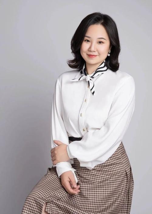 东莞哪个医院看自闭症