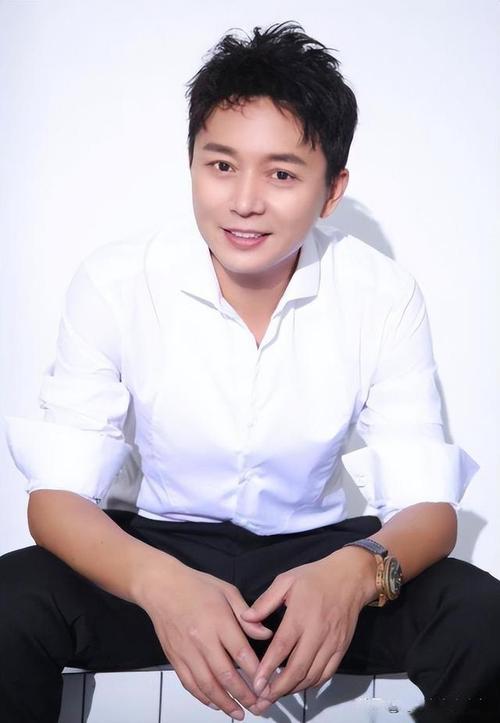 腿短到自闭 腿短使我自卑