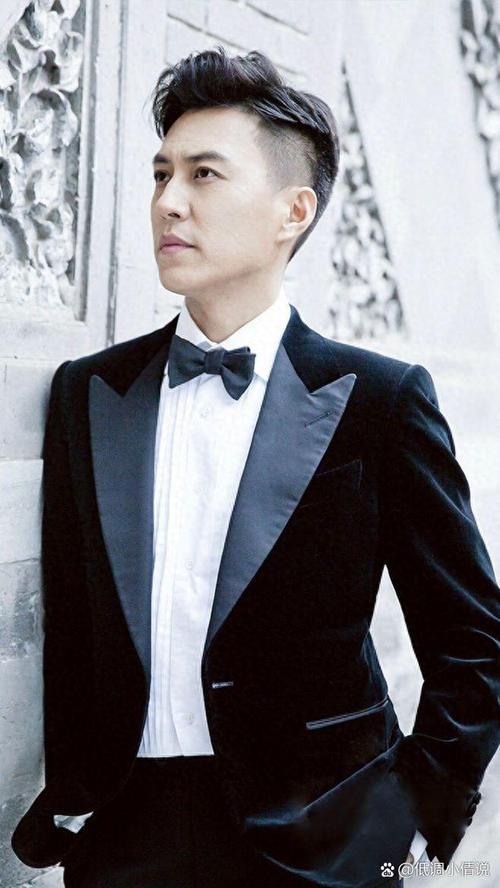 上单自闭表情包(上单自闭表情包gif)