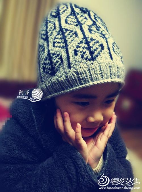 自闭少年天使救赎 自闭少年的补完