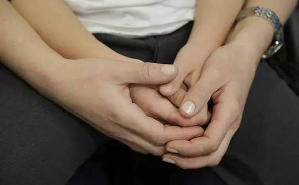 自闭症儿童的智力为0 自闭症儿童的智力为0