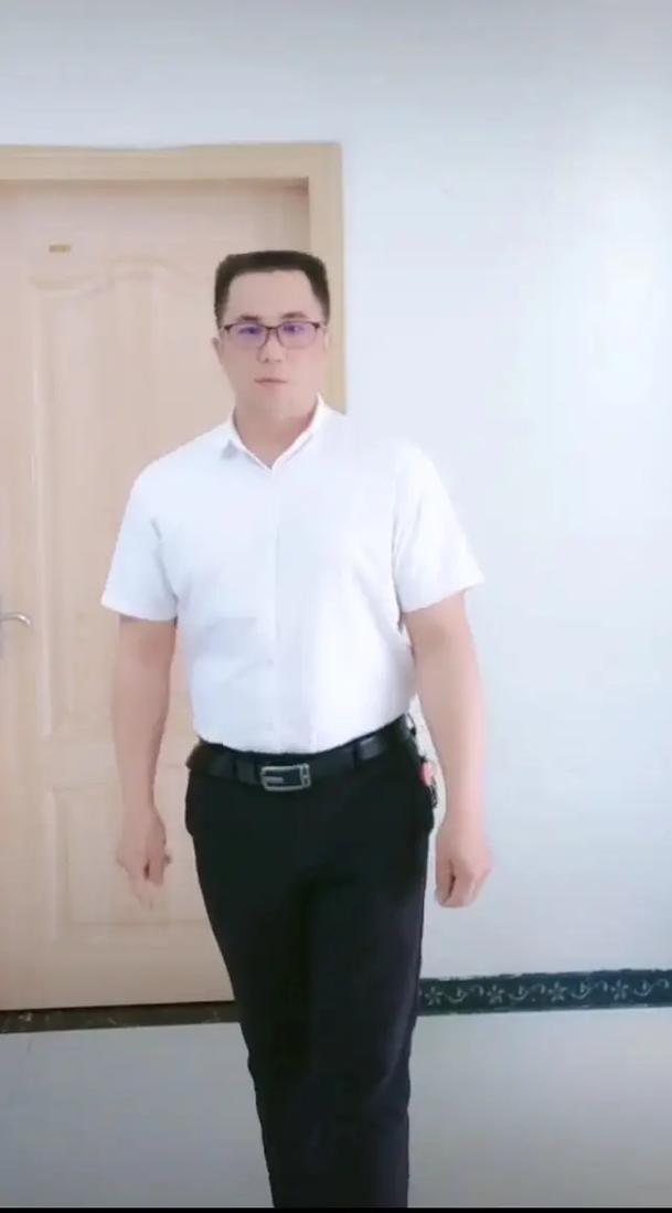 自闭症住院免费治疗吗