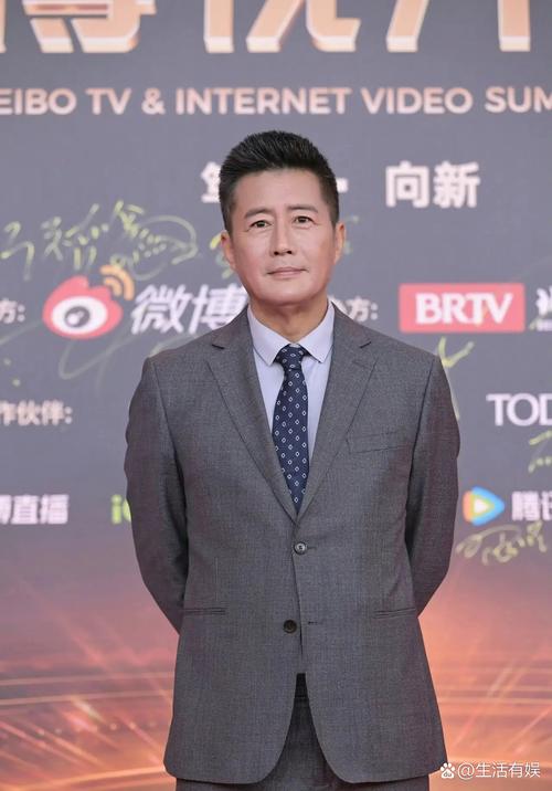 真性自闭症和假性自闭症 真性自闭症和假性自闭症