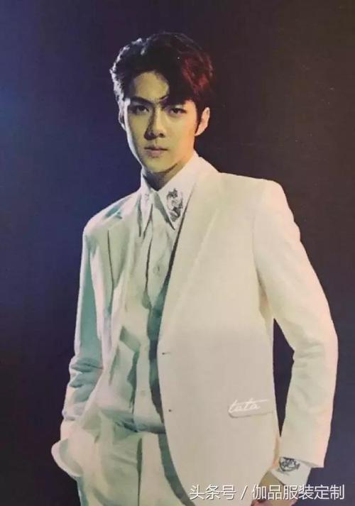 铜陵自闭症训练中心招聘