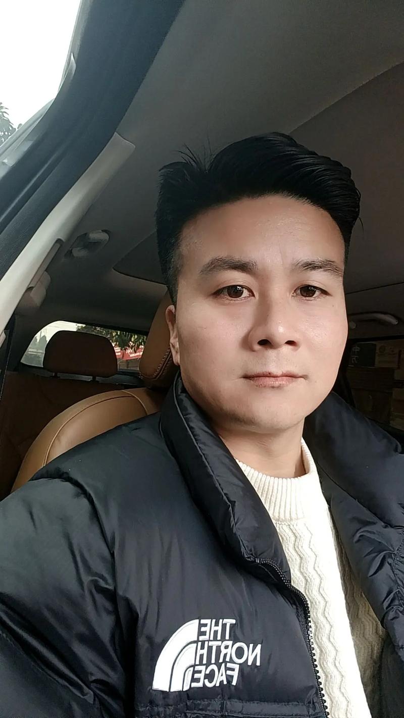 嫁个100分男人电影