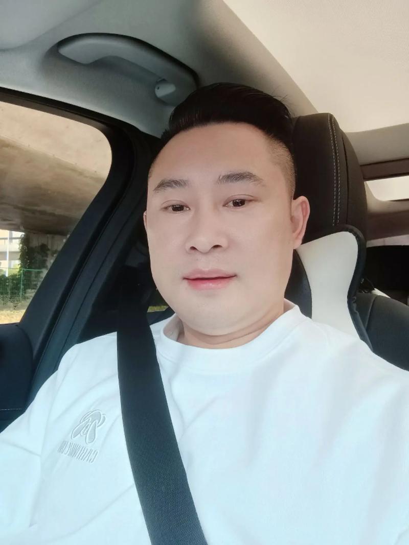 自闭症康复能考什么证