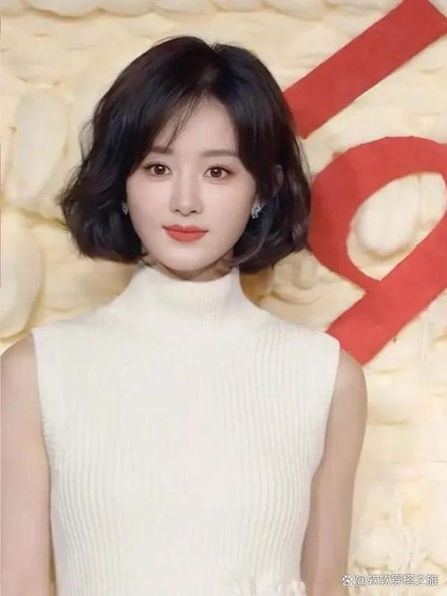 自闭症儿童尖叫治疗方法 自闭症儿童尖叫治疗方法