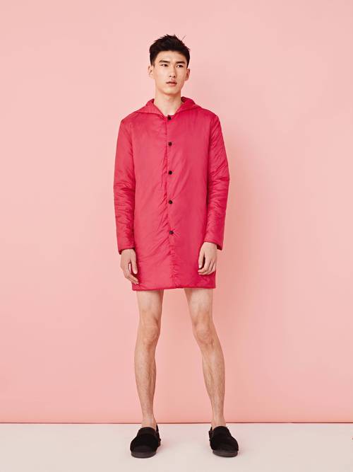 吊带袜天使 吊带袜天使有几季